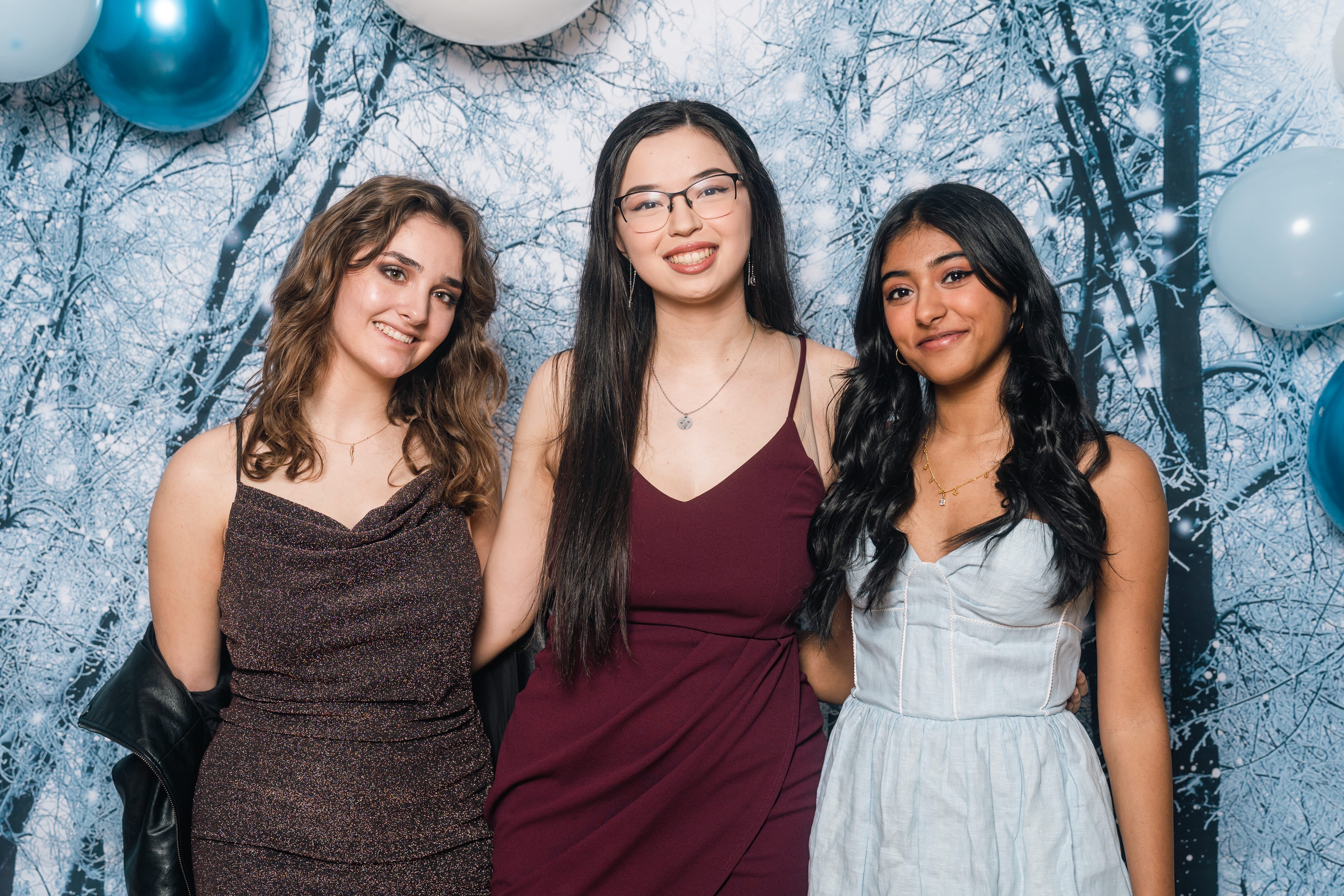 Engineering Formal