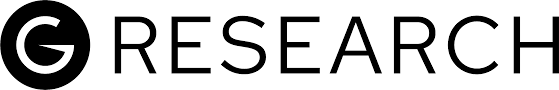 gresearch.png