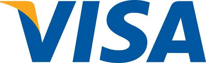 visa.png